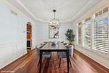 210 Prospect Street - Photo 5