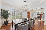 210 Prospect Street - Photo 6