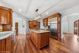 210 Prospect Street - Photo 8