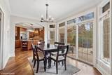 210 Prospect Street - Photo 10