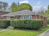 341 Glen Flora Avenue - Photo 1