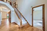 1574 Crowfoot Circle - Photo 2