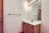 1574 Crowfoot Circle - Photo 11