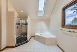 1574 Crowfoot Circle - Photo 13
