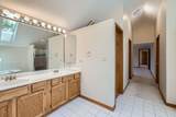 1574 Crowfoot Circle - Photo 14