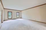 1574 Crowfoot Circle - Photo 15