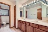 1574 Crowfoot Circle - Photo 16