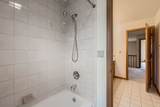 1574 Crowfoot Circle - Photo 17