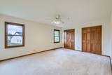 1574 Crowfoot Circle - Photo 18