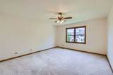 1574 Crowfoot Circle - Photo 19