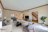 1574 Crowfoot Circle - Photo 3