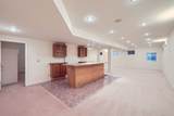 1574 Crowfoot Circle - Photo 21