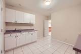 1574 Crowfoot Circle - Photo 22