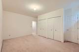 1574 Crowfoot Circle - Photo 23