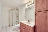 1574 Crowfoot Circle - Photo 24