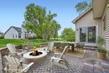 1574 Crowfoot Circle - Photo 25