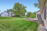 1574 Crowfoot Circle - Photo 27
