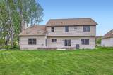 1574 Crowfoot Circle - Photo 28