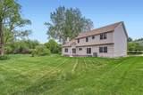 1574 Crowfoot Circle - Photo 29