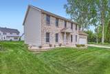 1574 Crowfoot Circle - Photo 30