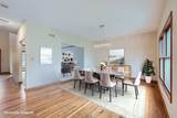 1574 Crowfoot Circle - Photo 4