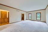 1574 Crowfoot Circle - Photo 31
