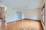 1574 Crowfoot Circle - Photo 32