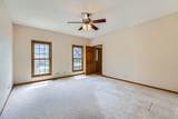 1574 Crowfoot Circle - Photo 34