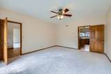 1574 Crowfoot Circle - Photo 35