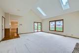 1574 Crowfoot Circle - Photo 36