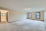 1574 Crowfoot Circle - Photo 37