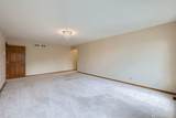 1574 Crowfoot Circle - Photo 38