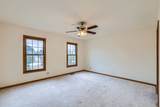 1574 Crowfoot Circle - Photo 40