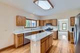 1574 Crowfoot Circle - Photo 5