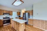 1574 Crowfoot Circle - Photo 6