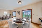 1574 Crowfoot Circle - Photo 7