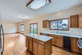 1574 Crowfoot Circle - Photo 8