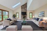 1574 Crowfoot Circle - Photo 9