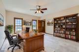 1574 Crowfoot Circle - Photo 10