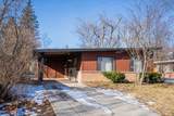 458 Tahoe Street - Photo 1