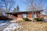 458 Tahoe Street - Photo 2