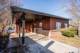 458 Tahoe Street - Photo 13