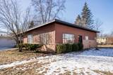 458 Tahoe Street - Photo 3