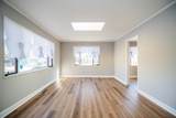 458 Tahoe Street - Photo 4