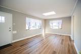 458 Tahoe Street - Photo 5