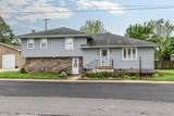 1502 Mill Street - Photo 1