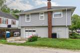 1502 Mill Street - Photo 2