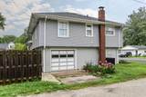 1502 Mill Street - Photo 3
