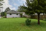 1502 Mill Street - Photo 4