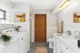 5923 Giddings Street - Photo 11